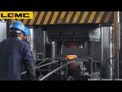 a embreagem das peças BS305-18 M12 da transmissão do carregador da roda 62A0008 conecta a placa