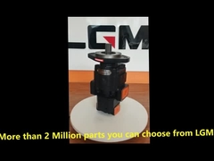 12K2046 	bomba hidráulica de 102526 empilhadeiras