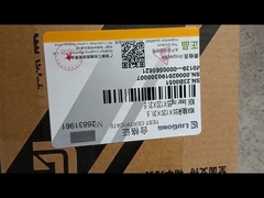 A partir de 1 de janeiro de 2015