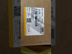 Separador de óleo e água LIUGONG