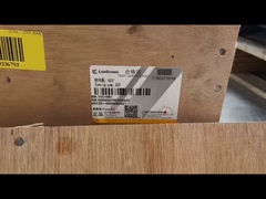 PUMPA DE STIRO LIUGONG