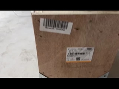 BOMBA DE ENGRENAGEM LIUGONG