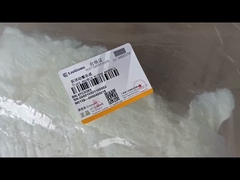 LIUGONG FRONTE VENDA MOBIL ASSY