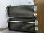 Backhoe Loader Hydraulic Oil Filter  SP106280