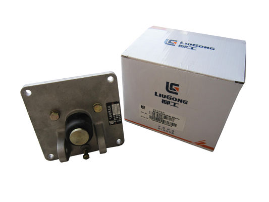 13C0004 Brake Chamber Assembly