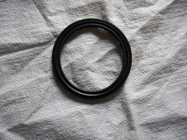 16Y-11-00026 Bulldozer Spare Parts Fitting Sealing Ring 0.1kg