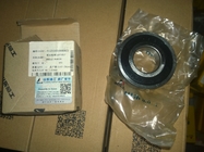 LGMC construction machine spare parts 4120005488003 Rolling bearing for road roller