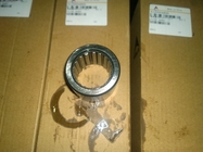 LGMC bomag roller parts 4120001969006 Bearing