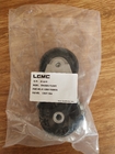 LGMC asphalt roller parts 4110001948036 Tensioner