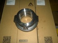 LGMC asphalt roller parts 4110001121010 Release bearing and seat assembly