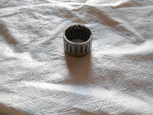 liugong 16Y-15-10000 Bulldozer parts Needle bearing 0.1kg