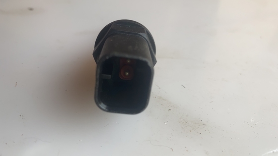 238-0112 Temperature Sensor LGMC High-Quality Excavator Accessories