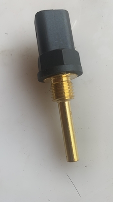 238-0112 Temperature Sensor LGMC High-Quality Excavator Accessories