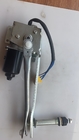 Pc200-7 E320c Wiper Assembly LGMC Construction Machine Spare Parts