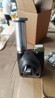 LGMC 105220-5960 Fuel Pump Distributor Delivery Pump Engine Spare Parts