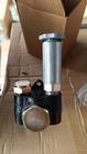LGMC 105220-5960 Fuel Pump Distributor Delivery Pump Engine Spare Parts
