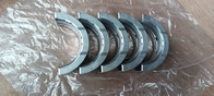 QSB6,7 3978820/18 Forklift Spare Parts LGMC Main Bearing