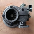 liugong Diesel Engine Spare Parts Turbokompressor for PC220  B5,9 / 6D102 normal 4035199 Turbokompressor