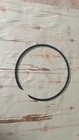 00A0259 Excavator Spare Parts Snap Clasp Ring