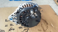 Lgmc Wheel Loader Engine Spare Parts QSC8.3 2874863 Alternators
