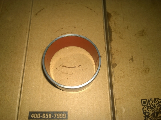 LGMC construction machine spare parts 4120006629004 Bushing for road roller