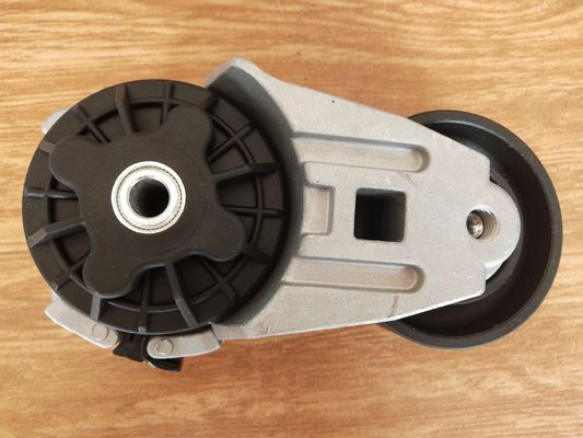 Tensor das partes 4110001948036 do rolo do asfalto de LGMC