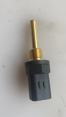 238-0112 Temperature Sensor LGMC High-Quality Excavator Accessories