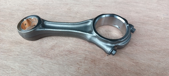 LGMC 3971211 Forklift Spare Parts Connecting Rod High Precision 45 Steel