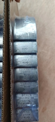 lgmc High Performance 3945918 0,25 Main bearing 0,25 CPA0355595