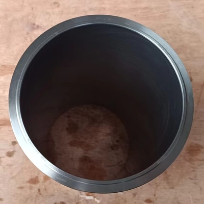 Lgmc Silver And Brown Yellow Copy Cylinder Liner 3948095 5318476