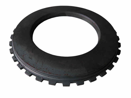 Loader Accessories Transmission Subjected To Friction Secondary Thrust 4644308071 Pressure Plate