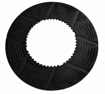 Original Wheel Loader Spare Parts SP100304 4061310255 Inner Friction Plate