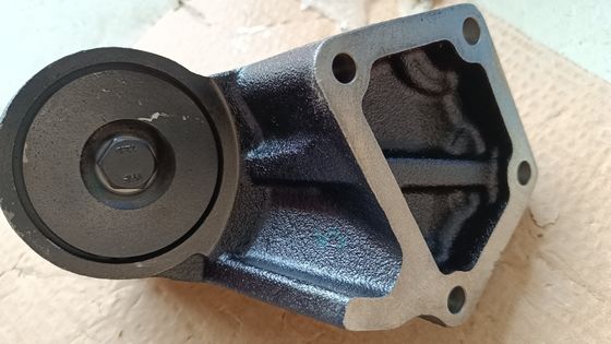 Peças sobressalentes originais de escavadeiras