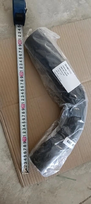 32A2299 LiuGong Spare Parts Water Pipe CLG612 CLG418