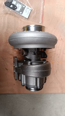 3596629 Turbocompressor HL760-7 B5,9 Liugong Excavator CLG920 CLG922 CLG923 CLG925 Excavator Filter