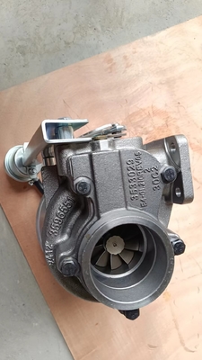 4038597 /4044890/4955156 high copy Turbocharger QSB6,7 Liugong Excavator CLG920 CLG922 CLG923 CLG925 Excavator Filter