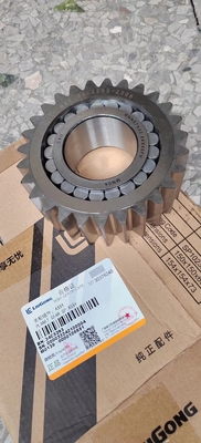 34C5293 Componente de engrenagem PLANET GEAR GP Liugong Excavator CLG920 CLG922 CLG923 CLG925 Excavator Filter