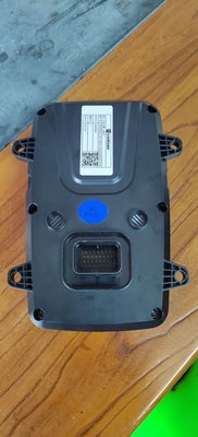 O instrumento 35B0648 é utilizado para a microescavação LiuGong Liugong Excavator CLG920 CLG922 CLG923 CLG925 Excavator Filter